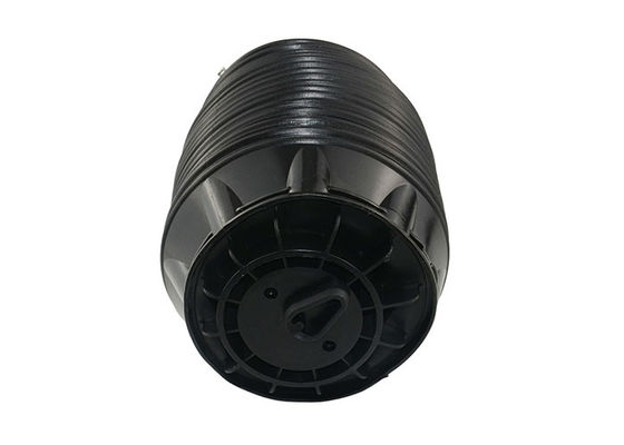 Hyundai Genesis Centennial Otomotif Air Springs 553503M501 Garansi 1 Tahun