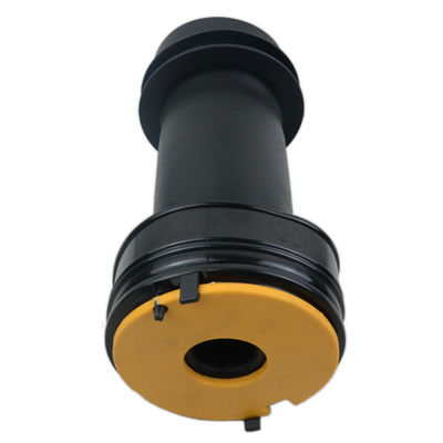 Cadillac XTS 2013-2019 Air Suspension Spring Air Bag Belakang Kiri Atau Kanan 84252215 23467661