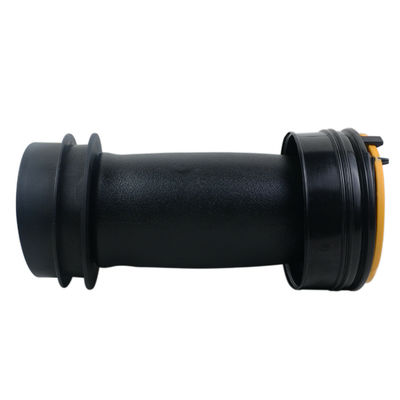 Cadillac XTS 2013-2019 Air Suspension Spring Air Bag Belakang Kiri Atau Kanan 84252215 23467661