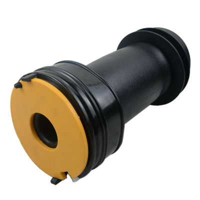Cadillac XTS 2013-2019 Air Suspension Spring Air Bag Belakang Kiri Atau Kanan 84252215 23467661
