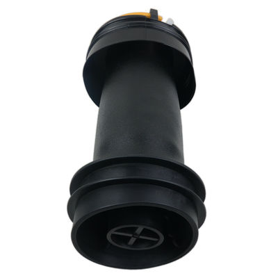Cadillac XTS 2013-2019 Air Suspension Spring Air Bag Belakang Kiri Atau Kanan 84252215 23467661