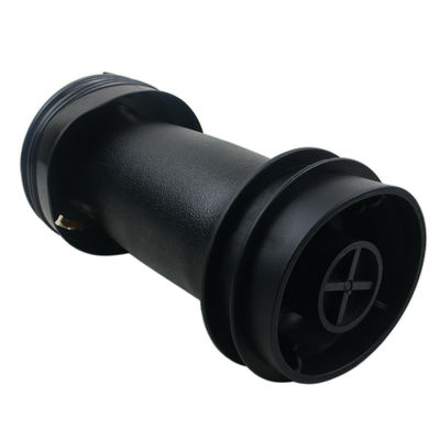 Cadillac XTS 2013-2019 Air Suspension Spring Air Bag Belakang Kiri Atau Kanan 84252215 23467661