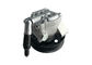 LR006462 LR005658 Diesel Power Steering Pump Untuk Land Rover Freelander 2