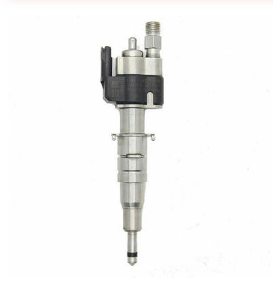 13538648937-12 13537585261-12 Fuel Injector Index 12 Untuk BMW N54 E70 N63 135i 335i 550i