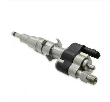 13538648937-12 13537585261-12 Fuel Injector Index 12 Untuk BMW N54 E70 N63 135i 335i 550i