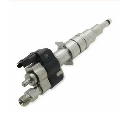 13538648937-12 13537585261-12 Fuel Injector Index 12 Untuk BMW N54 E70 N63 135i 335i 550i