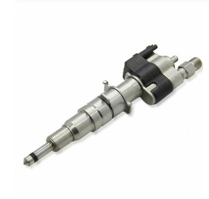 13538648937-12 13537585261-12 Fuel Injector Index 12 Untuk BMW N54 E70 N63 135i 335i 550i