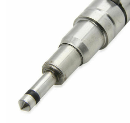 13538648937-12 13537585261-12 Fuel Injector Index 12 Untuk BMW N54 E70 N63 135i 335i 550i