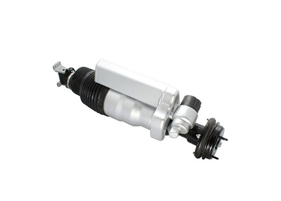 Mercedes Maybach W240 Air Suspension Shock Absorber A2403202013