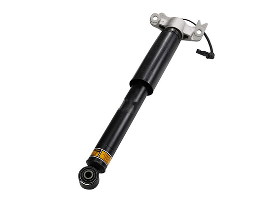 84326293 84326294 Rear Strut Shock Absorber W / Kontrol Listrik Untuk Cadillac XTS