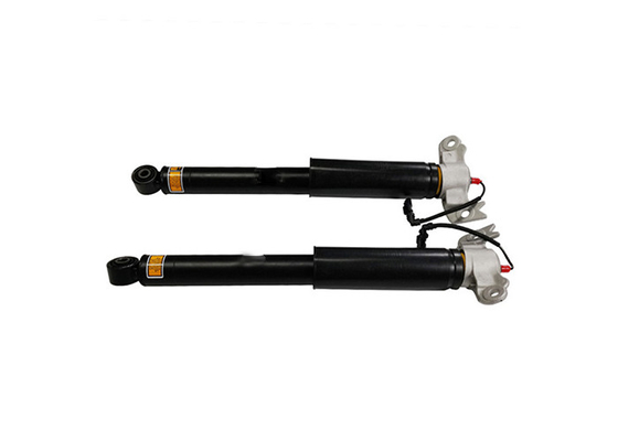 84326293 84326294 Rear Strut Shock Absorber W / Kontrol Listrik Untuk Cadillac XTS