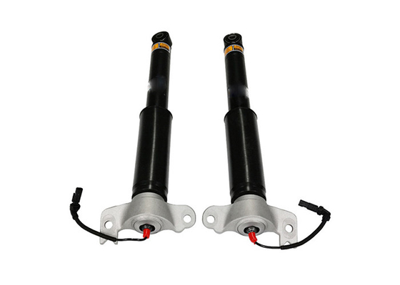 84326293 84326294 Rear Strut Shock Absorber W / Kontrol Listrik Untuk Cadillac XTS
