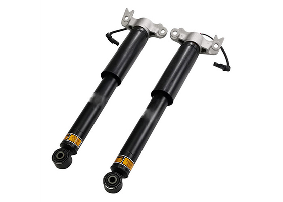84326293 84326294 Rear Strut Shock Absorber W / Kontrol Listrik Untuk Cadillac XTS