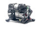 37206961882 Pompa Kompresor Suspensi Udara Untuk G11 G12 M760 Li Xd Drive