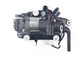 37206961882 Pompa Kompresor Suspensi Udara Untuk G11 G12 M760 Li Xd Drive