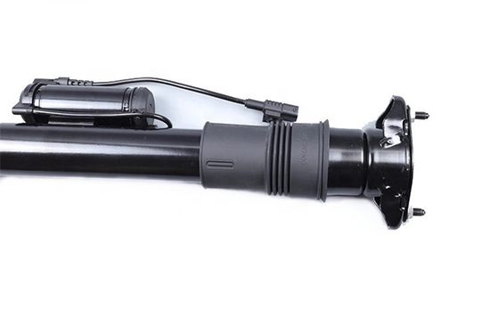 1643202031 Bantalan Shock Absorber Belakang Untuk Mercedes Benz W614