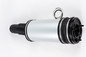 Kit Perbaikan Shock Absorber ISO9001 Untuk Musim Semi Suspensi Udara Mercedes W220