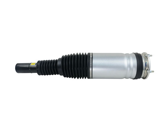 LR045100 LR044852 Air Suspension Spring Shock Absorber Untuk Range Rover L405 Sport 2014
