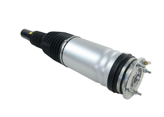 LR045100 LR044852 Air Suspension Spring Shock Absorber Untuk Range Rover L405 Sport 2014