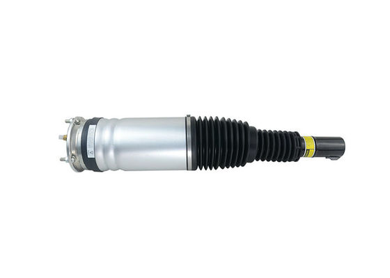 LR045100 LR044852 Air Suspension Spring Shock Absorber Untuk Range Rover L405 Sport 2014