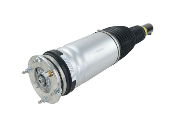 LR045100 LR044852 Air Suspension Spring Shock Absorber Untuk Range Rover L405 Sport 2014