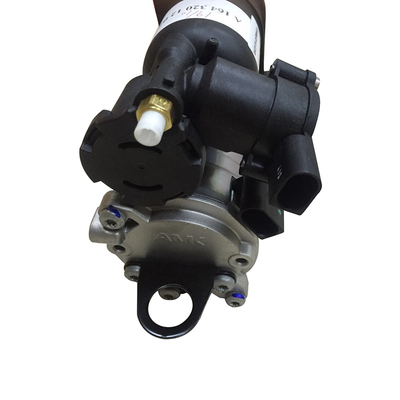A1643201204 Kompresor Suspensi Udara Mercedes Benz W164 W221 W251