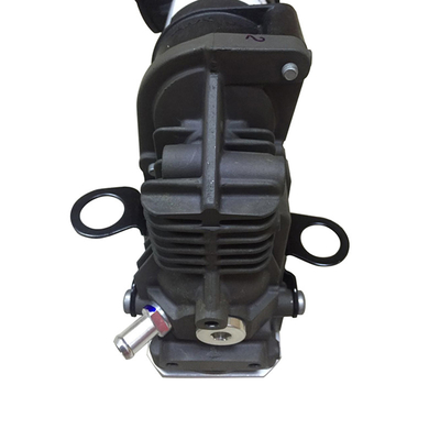 A1643201204 Kompresor Suspensi Udara Mercedes Benz W164 W221 W251