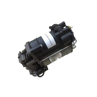 A1643201204 Kompresor Suspensi Udara Mercedes Benz W164 W221 W251