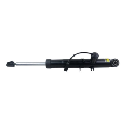 4F0616031M 4F0616032M Rear Shock Absorber Damper Untuk Audi A6 Avant Quattro C6 4F