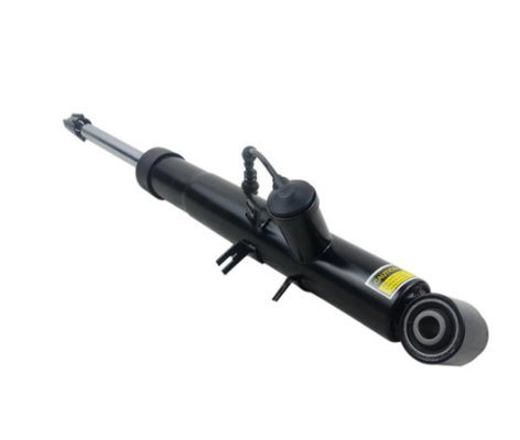 4F0616031M 4F0616032M Rear Shock Absorber Damper Untuk Audi A6 Avant Quattro C6 4F