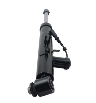 4F0616031M 4F0616032M Rear Shock Absorber Damper Untuk Audi A6 Avant Quattro C6 4F