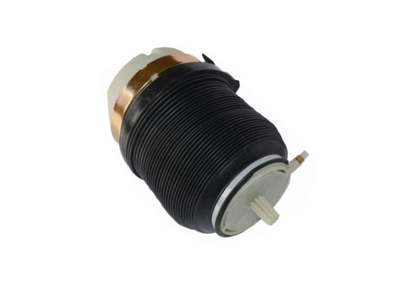 4F0616001J Otomotif Air Springs Untuk Audi A6 C6 Avant Quattro C6 4F 2004-2011