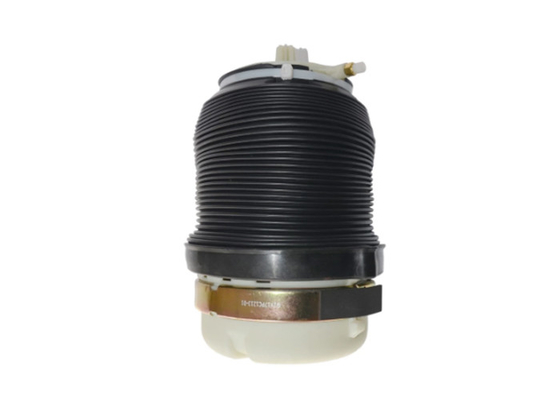 4F0616001J Otomotif Air Springs Untuk Audi A6 C6 Avant Quattro C6 4F 2004-2011