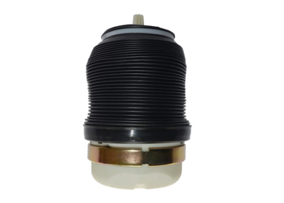 4F0616001J Otomotif Air Springs Untuk Audi A6 C6 Avant Quattro C6 4F 2004-2011
