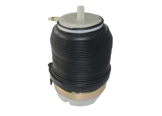 4F0616001J Otomotif Air Springs Untuk Audi A6 C6 Avant Quattro C6 4F 2004-2011