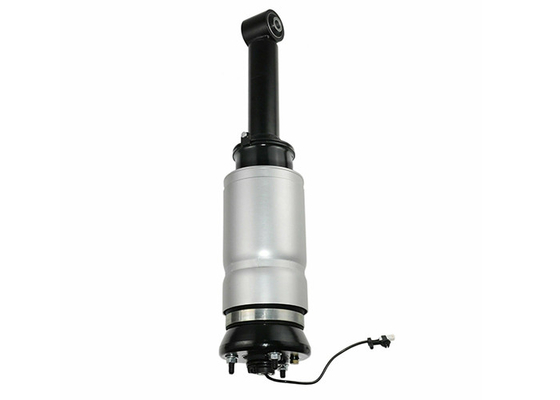 LR052867 LR019993 Depan Air Shock Strut Untuk Land Rover Range Rover Sport