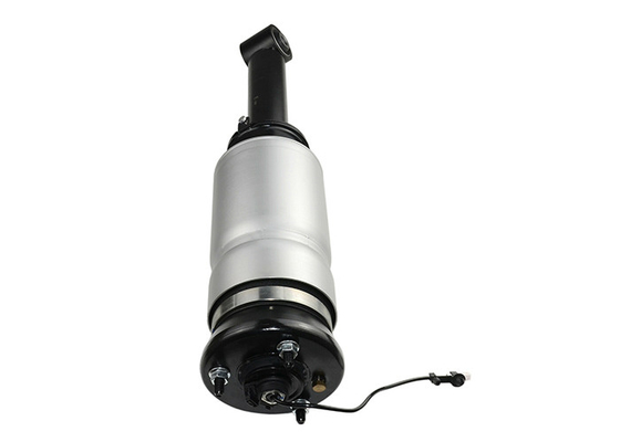 LR052867 LR019993 Depan Air Shock Strut Untuk Land Rover Range Rover Sport