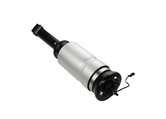 LR052867 LR019993 Depan Air Shock Strut Untuk Land Rover Range Rover Sport