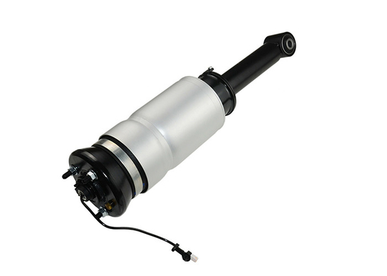 LR052867 LR019993 Depan Air Shock Strut Untuk Land Rover Range Rover Sport
