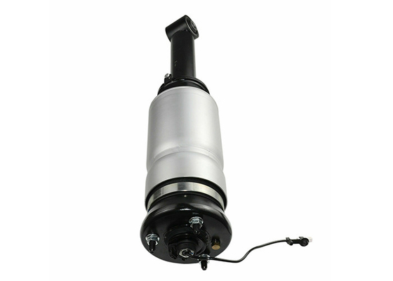 LR052867 LR019993 Depan Air Shock Strut Untuk Land Rover Range Rover Sport