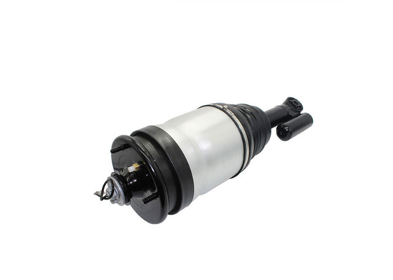 LR015018 Belakang Kiri Dan Kanan Suspensi Udara Shock Absorber Untuk Range Rover Sport L320 10-13