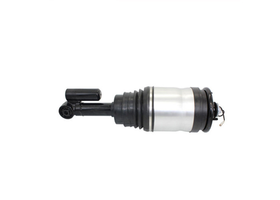 LR015018 Belakang Kiri Dan Kanan Suspensi Udara Shock Absorber Untuk Range Rover Sport L320 10-13