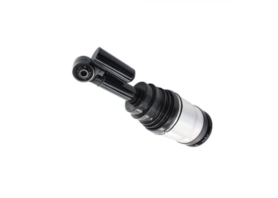 LR015018 Belakang Kiri Dan Kanan Suspensi Udara Shock Absorber Untuk Range Rover Sport L320 10-13