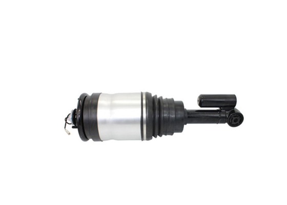 LR015018 Belakang Kiri Dan Kanan Suspensi Udara Shock Absorber Untuk Range Rover Sport L320 10-13
