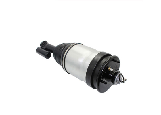 LR015018 Belakang Kiri Dan Kanan Suspensi Udara Shock Absorber Untuk Range Rover Sport L320 10-13