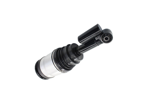 LR015018 Belakang Kiri Dan Kanan Suspensi Udara Shock Absorber Untuk Range Rover Sport L320 10-13