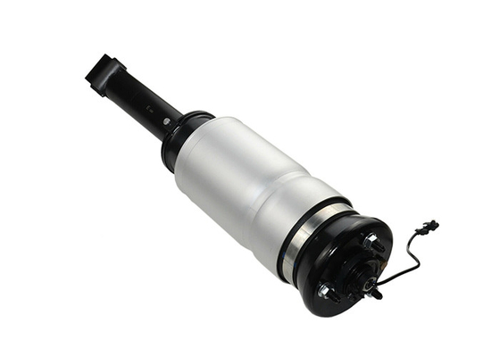 Peredam Kejut Suspensi Udara Baru Depan Supercharged LR Range Rover SPORT LR019994