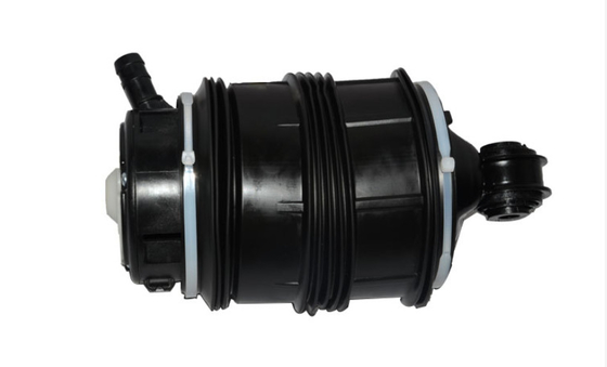 2113200825 Bagian Suspensi Udara Mercedes Benz Perbaikan Shock Udara Kiks Suspensi Udara Musim Semi W211 W219 CLS E Class