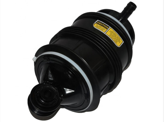 2113200825 Bagian Suspensi Udara Mercedes Benz Perbaikan Shock Udara Kiks Suspensi Udara Musim Semi W211 W219 CLS E Class