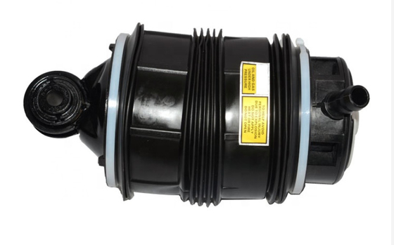 2113200825 Bagian Suspensi Udara Mercedes Benz Perbaikan Shock Udara Kiks Suspensi Udara Musim Semi W211 W219 CLS E Class